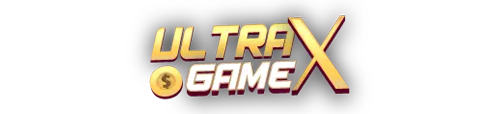 ultragamex ทางเลือกใหม่แห่งความบันเทิงดิจิทัล